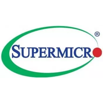 Super Micro SUPERMICRO X13SCH-F - Motherboard - ATX/MicroATX - Intel Xeon E-2400 - LGA1700-Sockel - C266-Chipsatz - USB 3,2 Gen 1 - 2 x Gigabit LAN - Onboard-Grafik (MBD-X13SCH-F-