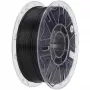 3D-Druck-Filament Creality PLA Schwarz 1 kg (3301010406)