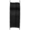 3D-Druck-Filament Creality PLA Schwarz 1 kg (3301010406)