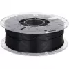 3D-Druck-Filament Creality PLA Schwarz 1 kg (3301010406)