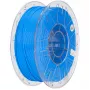 3D-Druckmaterial Creality 3D 3301010404 Polymilchsäure PLA Blau 1 kg