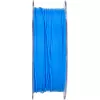 3D-Druckmaterial Creality 3D 3301010404 Polymilchsäure PLA Blau 1 kg