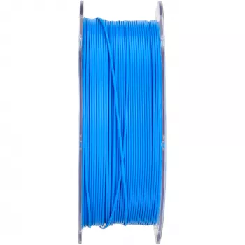 3D-Druckmaterial Creality 3D 3301010404 Polymilchsäure PLA Blau 1 kg