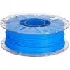 3D-Druckmaterial Creality 3D 3301010404 Polymilchsäure PLA Blau 1 kg