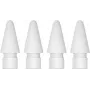 Spitzen für Apple Pencil, 4 Stk. MLUN2ZM/A