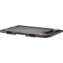 Arbeitsplatten-Aufbewahrungsbox DeWalt DWST08550-1 ToughSystem 2.0 DXL Heavy Duty