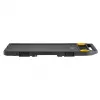 Arbeitsplatten-Aufbewahrungsbox DeWalt DWST08550-1 ToughSystem 2.0 DXL Heavy Duty
