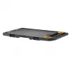 Arbeitsplatten-Aufbewahrungsbox DeWalt DWST08550-1 ToughSystem 2.0 DXL Heavy Duty