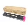 Xerox 006R01648 Tonerkartusche 1 Stk. Original Magenta