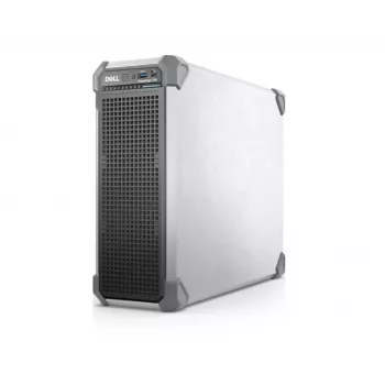 Server DELL PowerEdge T160 2 TB Intel Xeon 6315P 16 GB DDR5