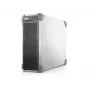 Server DELL PowerEdge T160 2 TB Intel Xeon 6315P 16 GB DDR5
