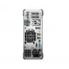 Server DELL PowerEdge T160 2 TB Intel Xeon 6315P 16 GB DDR5