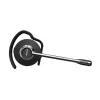 Jabra Engage 65 SE Convertible - Headset - On-Ear