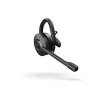 Jabra Engage 65 SE Convertible - Headset - On-Ear