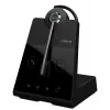 Jabra Engage 65 SE Convertible - Headset - On-Ear