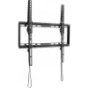 TV-Halterung Schwaiger LWHT5535 513