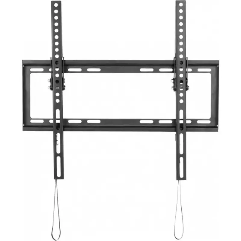 TV-Halterung Schwaiger LWHT5535 513
