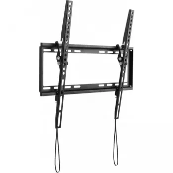 TV-Halterung Schwaiger LWHT5535 513
