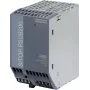 Siemens Stromversorgung 6EP34368SB000AY0