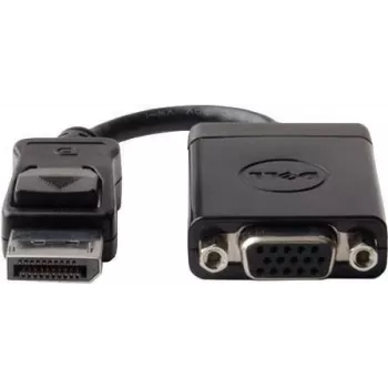 Dell R74C3 Konnektivitätszubehör