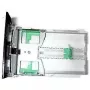 Papierkassette Brother LY6602001 für Brother DCP-/Laserdrucker, Ersatz-Papierkassette