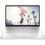 HP 17-cp2154ng 17.3inch FHD IPS, Ryzen 5 7520U, 16GB RAM, 512GB SSD, FreeDOS QWERTZ