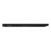 Laptop ASUS Zenbook 14 OLED UM3406KA-WS79T — 14 Zoll WUXGA Touchscreen, AMD Ryzen AI 7 350 2 GHz, 32 GB LPDDR5x, 1 TB SSD, Windows 11 Home, Schwarz