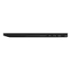 Laptop ASUS Zenbook 14 OLED UM3406KA-WS79T — 14 Zoll WUXGA Touchscreen, AMD Ryzen AI 7 350 2 GHz, 32 GB LPDDR5x, 1 TB SSD, Windows 11 Home, Schwarz