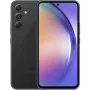 Samsung Galaxy A54 5G - 5G Smartphone - Dual-SIM - RAM 8 GB / Interner Speicher 128 GB - microSD-Steckplatz - OLED-Display - 6.4 - 2340 x 1080 Pixel (120 Hz)