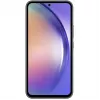 Samsung Galaxy A54 5G - 5G Smartphone - Dual-SIM - RAM 8 GB / Interner Speicher 128 GB - microSD-Steckplatz - OLED-Display - 6.4 - 2340 x 1080 Pixel (120 Hz)
