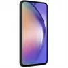 Samsung Galaxy A54 5G - 5G Smartphone - Dual-SIM - RAM 8 GB / Interner Speicher 128 GB - microSD-Steckplatz - OLED-Display - 6.4 - 2340 x 1080 Pixel (120 Hz)