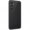 Samsung Galaxy A54 5G - 5G Smartphone - Dual-SIM - RAM 8 GB / Interner Speicher 128 GB - microSD-Steckplatz - OLED-Display - 6.4 - 2340 x 1080 Pixel (120 Hz)