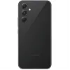 Samsung Galaxy A54 5G - 5G Smartphone - Dual-SIM - RAM 8 GB / Interner Speicher 128 GB - microSD-Steckplatz - OLED-Display - 6.4 - 2340 x 1080 Pixel (120 Hz)