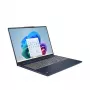 Laptop Lenovo 5-16AKP10K1 Ryzen AI 7 350 16 Zoll WUXGA Touch IPS 16GB 1TB SSD Bluetooth Windows 11 Cosmic Blue (REPACK)