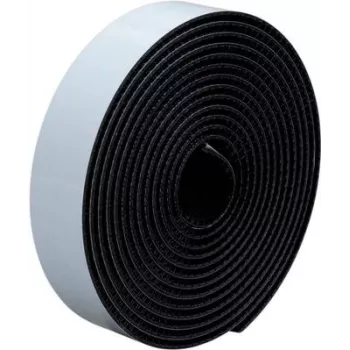 3m 3540S12 Schwarz