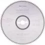 Kreissägeblatt Metabo 628092000 31,5 cm