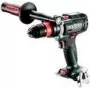 Akku-Bohrschrauber Metabo BS 18 LTX-3 BL Q I