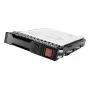 Hewlett Packard Enterprise 600GB SAS 15K LFF SCC DS HDD (P04695-S21)