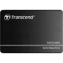 Transcend 512 GB Internes mSATA SSD TS512GSSD460K-VS1 (TS512GSSD460K-VS1)