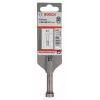 Bohrer Bosch 2 608 690 010