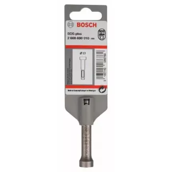 Bohrer Bosch 2 608 690 010