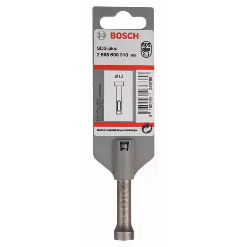 Bohrer Bosch 2 608 690 010