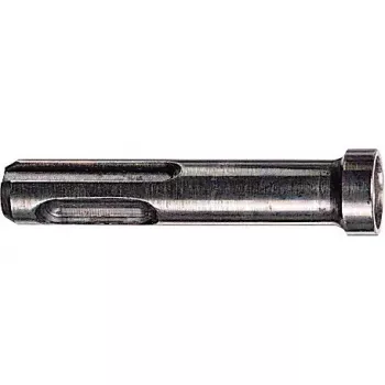 Bohrer Bosch 2 608 690 010