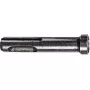Bohrer Bosch 2 608 690 010