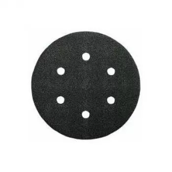 Schleifscheibe Bosch PRO F355 5 Stück