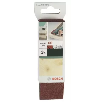 Rolle Bosch 2609256186 3 Stück