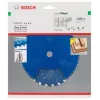 Kreissägeblatt Bosch 2608644016 16 cm 1 Stück