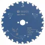 Kreissägeblatt Bosch 2608644016 16 cm 1 Stück