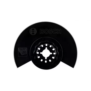Ersatzblatt Bosch 2 607 017 349 für Makita