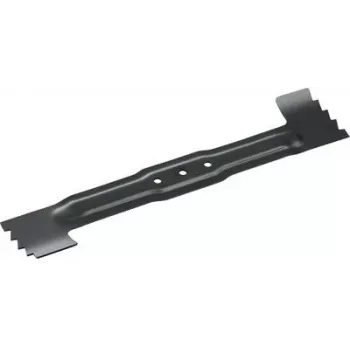 Bosch Home and Garden F016800503 Ersatzklinge